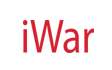 iWar